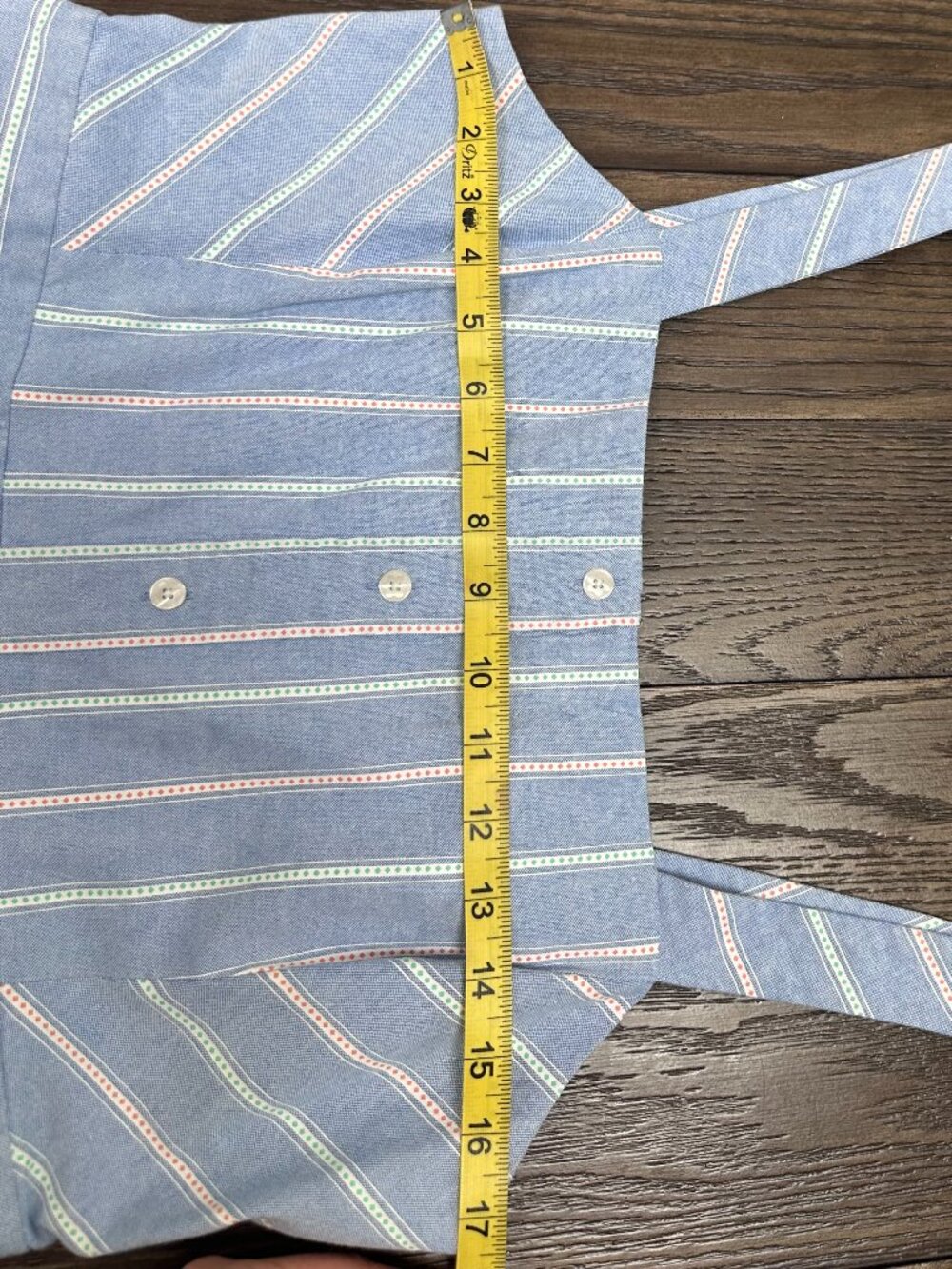 Draper James - Picture 6 of 7